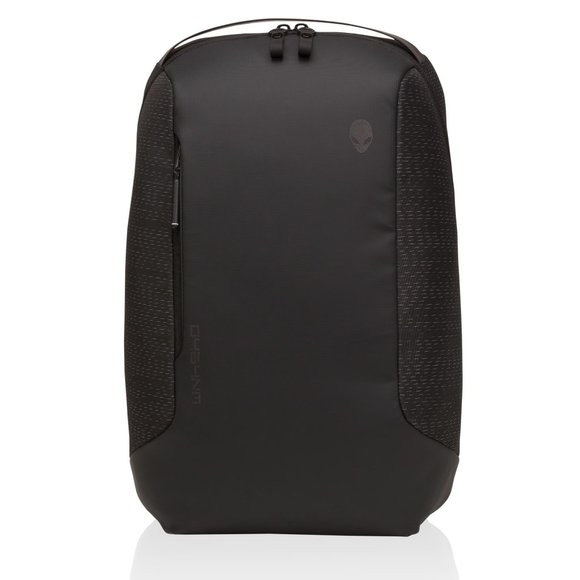 Alienware Slim Backpack - Picture 1 of 4